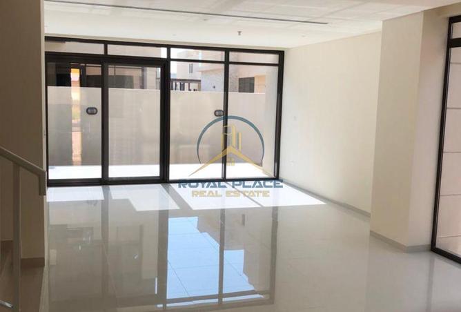 71124951 - صورة العقار 2