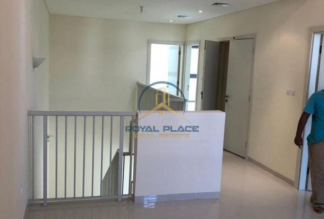 71124951 - صورة العقار 3