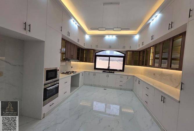 16268170 - Property Image 3