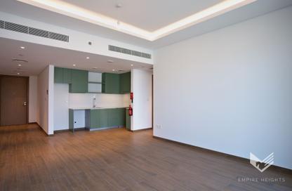 Apartment - 1 - 1 for rent in Celadon 3 - Celadon - Central Park at City Walk - City Walk - Dubai