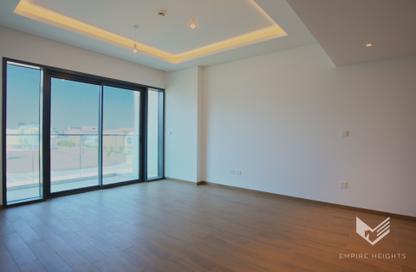 Apartment - 1 - 1 for rent in Celadon 3 - Celadon - Central Park at City Walk - City Walk - Dubai