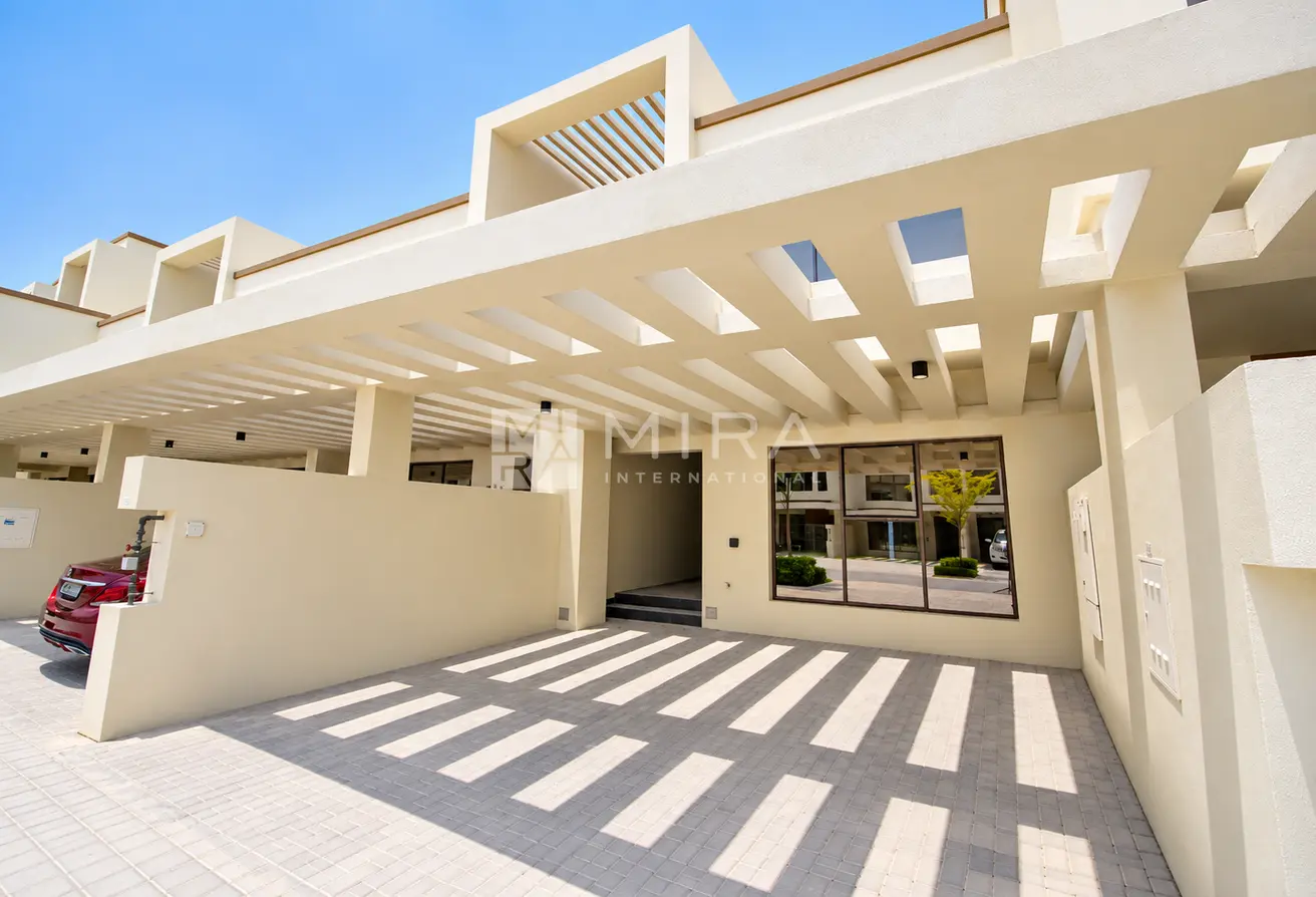 152399448 - Property Main Image