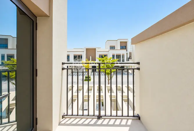 152399448 - Property Image 3