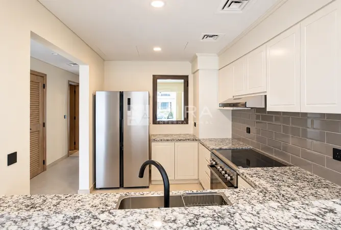 152399448 - Property Image 2