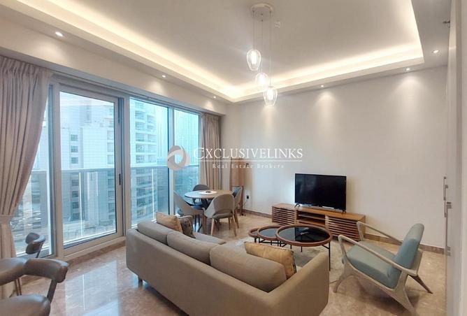 113718461 - Property Main Image