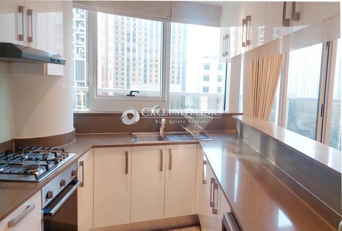 113718461 - Property Image 2