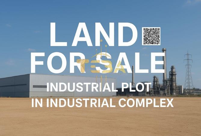 16335060 - Property Main Image