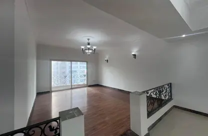 Apartment - 3 Bedrooms - 4 Bathrooms for rent in New Al Taawun Road - Al Taawun - Sharjah