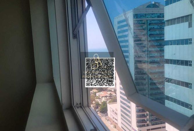 114611311 - Property Main Image