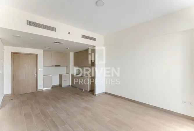 146440883 - Property Image 3