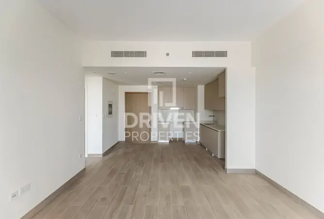 146440883 - Property Image 2