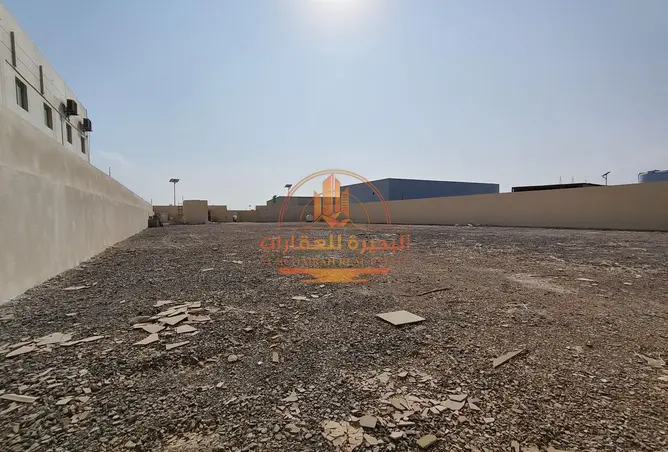 159653844 - Property Image 2