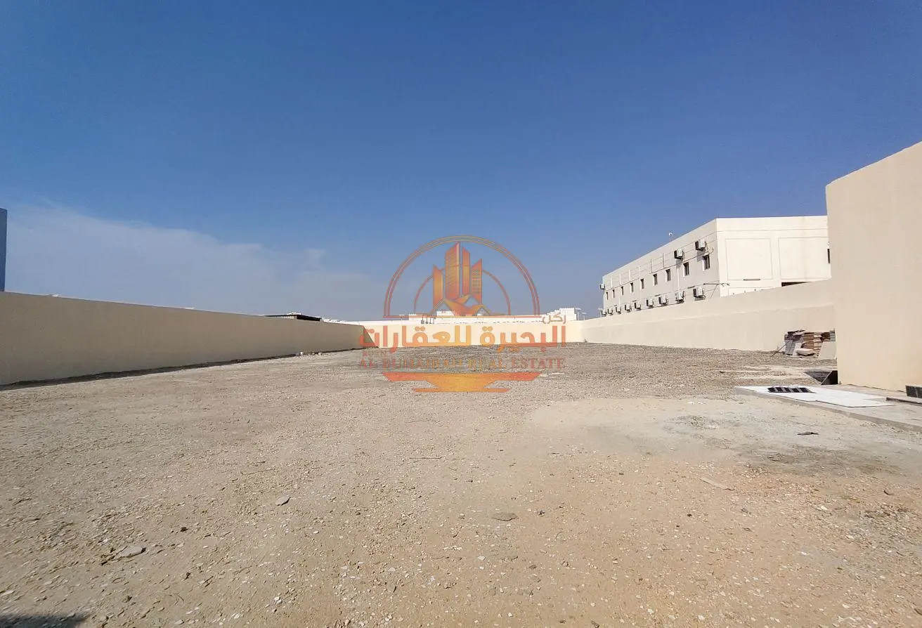 159653844 - Property Main Image