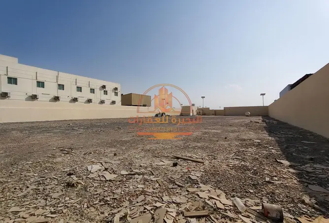 159653844 - Property Image 3