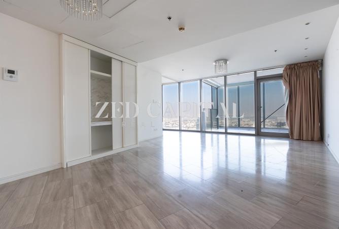 16309624 - Property Image 2