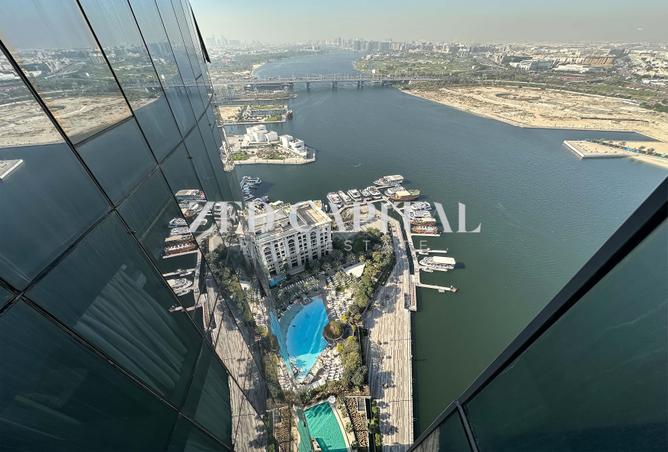 16309624 - Property Image 3