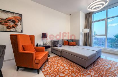 شقة - 2 غرف نوم - 3 حمامات للبيع في Viridis ريزيدنسز B - Viridis ريزيدنسز - داماك هيلز 2 - دبي