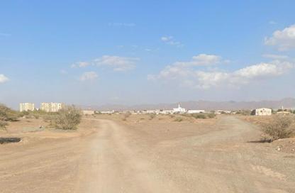 Land - Studio for sale in Manama - Ajman Land - Studio for sale in Manama - Ajman