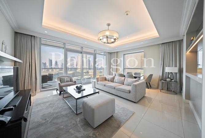 16018112 - صورة العقار 2