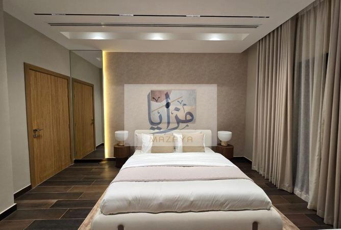 60929796 - Property Image 3