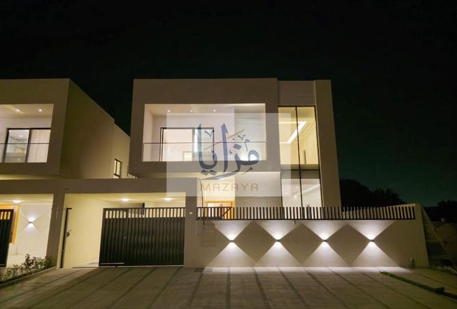 60929796 - Property Image 2