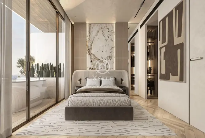 146900779 - Property Image 3