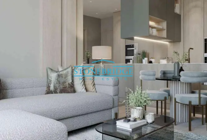 125172217 - Property Image 2