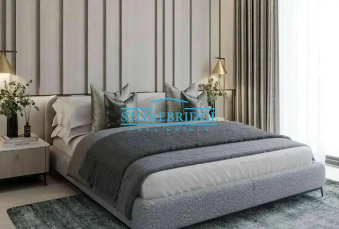125172217 - Property Image 3
