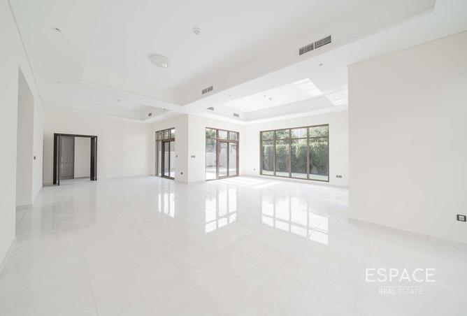 16133828 - صورة العقار 3