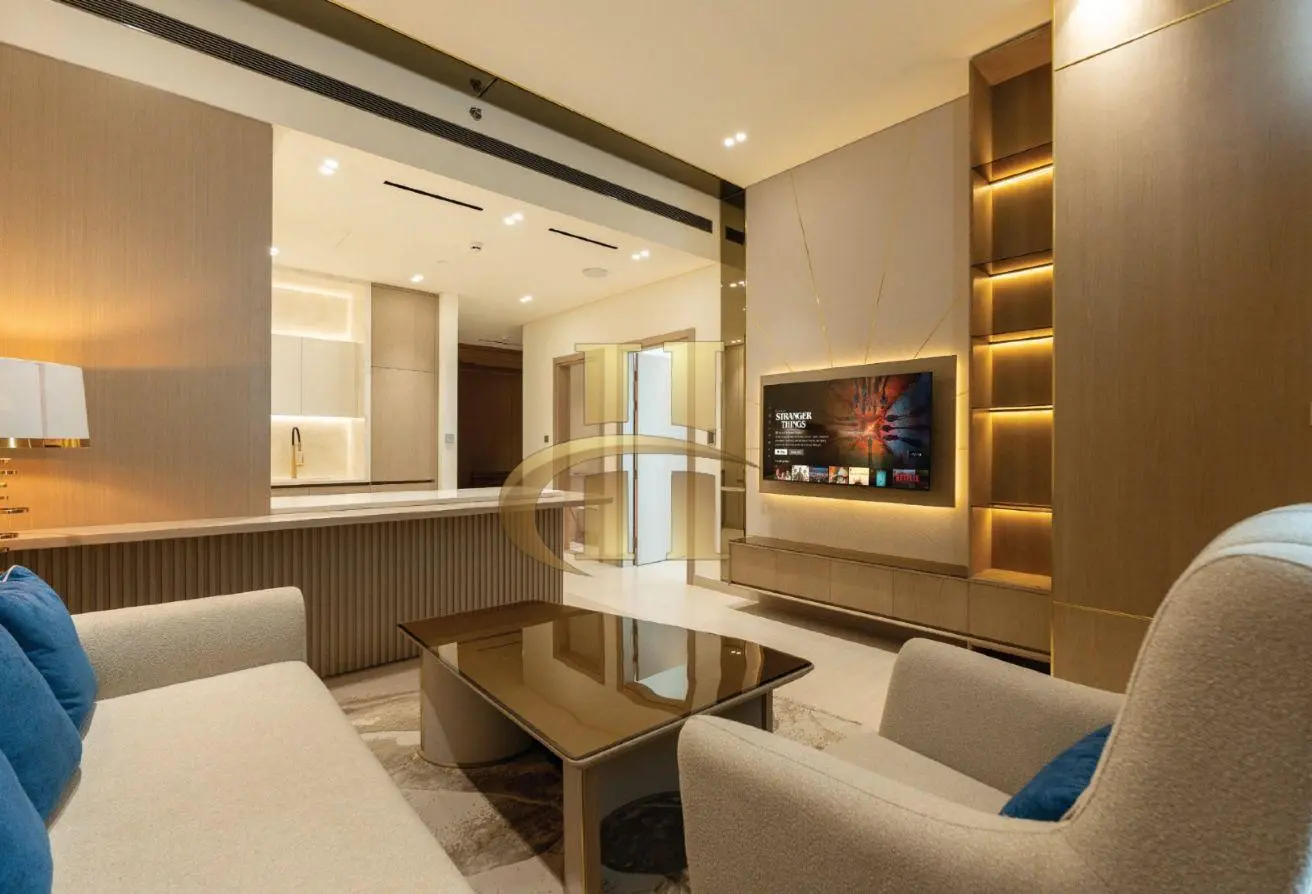 166057589 - Property Main Image