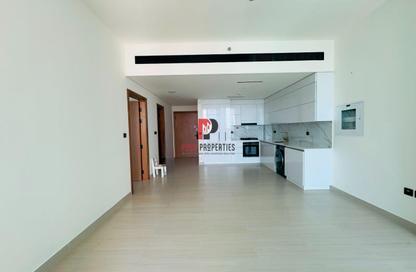 Apartment - 1 - 2 for rent in Binghatti Lavender - District 10 - Jumeirah Village Circle - Dubai