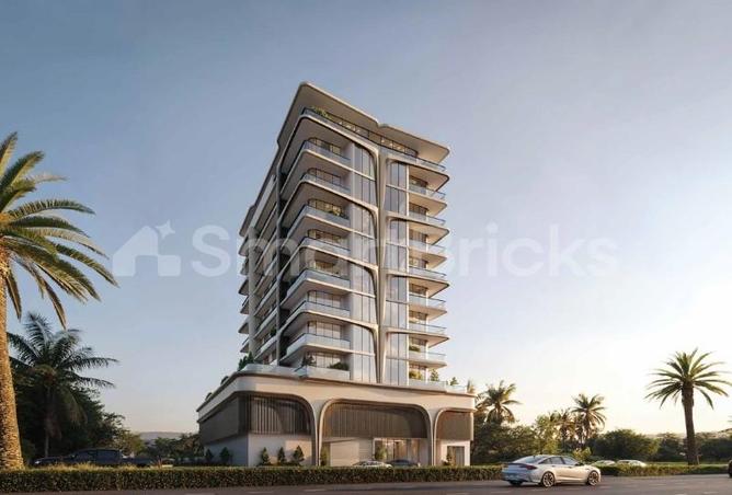 53996184 - Property Main Image