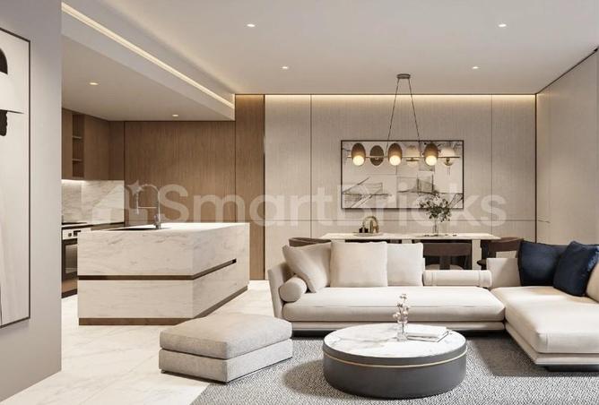 53996184 - Property Image 3