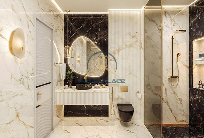 63258085 - Property Image 3