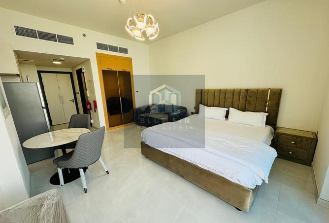 96951889 - Property Image 2