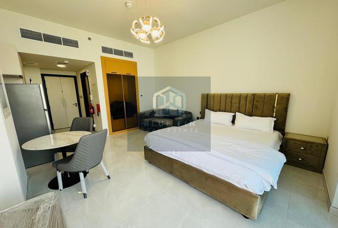 96951889 - Property Main Image