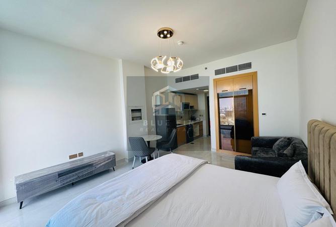 96951889 - Property Image 3