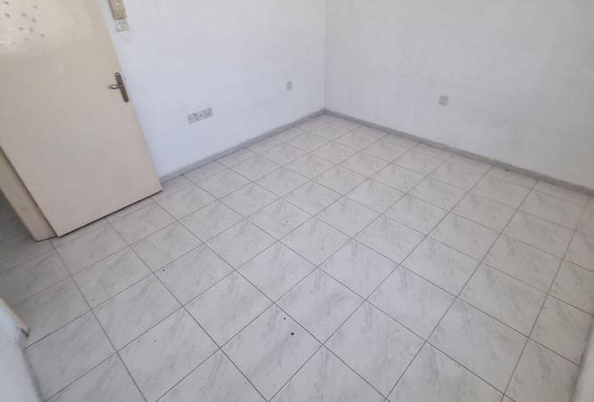 84083709 - Property Image 3