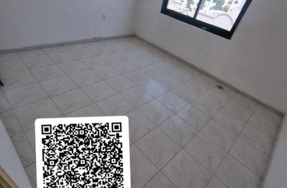 Apartment - 2 Bedrooms - 2 Bathrooms for rent in Al Naba'ah 8 Building - Al Naba'ah - Al Sharq - Sharjah
