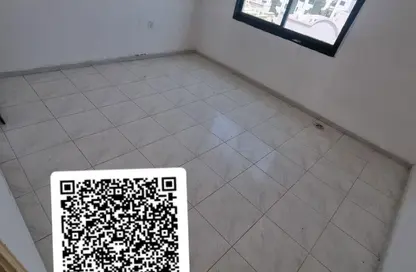 Apartment - 2 Bedrooms - 2 Bathrooms for rent in Al Naba'ah 8 Building - Al Naba'ah - Al Sharq - Sharjah