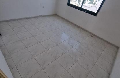 Apartment - 2 Bedrooms - 2 Bathrooms for rent in Al Naba'ah 8 Building - Al Naba'ah - Al Sharq - Sharjah