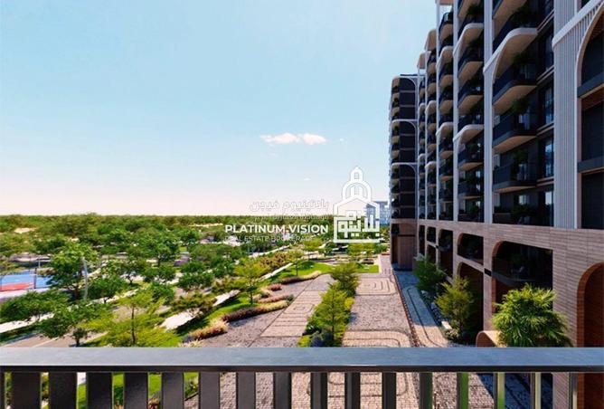 69473842 - Property Image 2