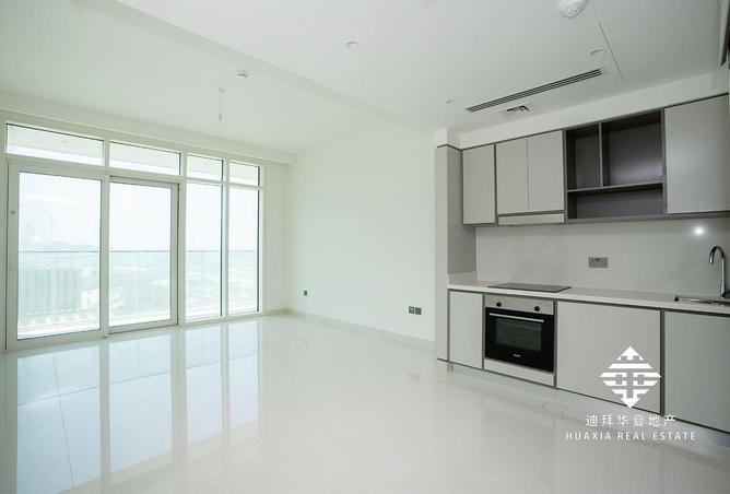 70699962 - صورة العقار 2