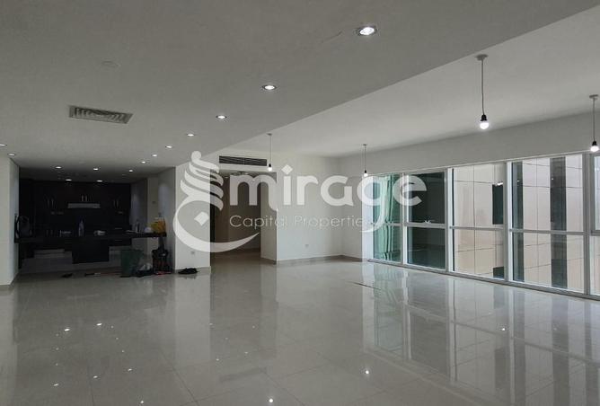 129764848 - صورة العقار 2