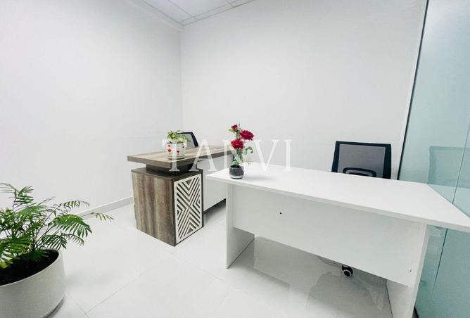 136566984 - Property Image 2