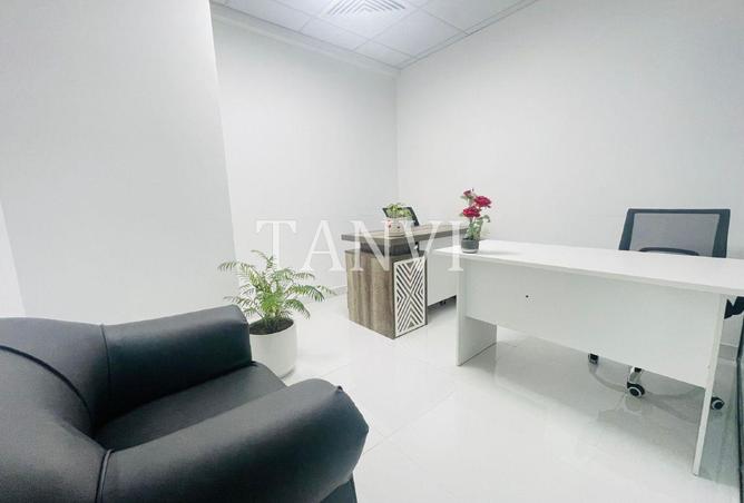 136566984 - Property Main Image