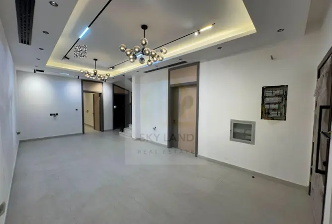 160533762 - Property Image 3