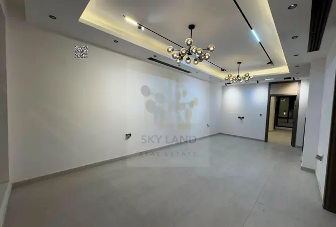 160533762 - Property Image 2