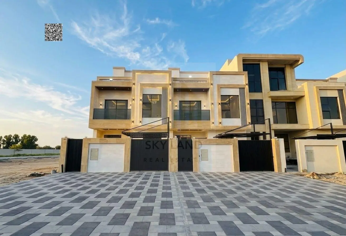 160533762 - Property Main Image