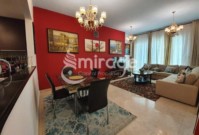 16027491 - صورة العقار 3